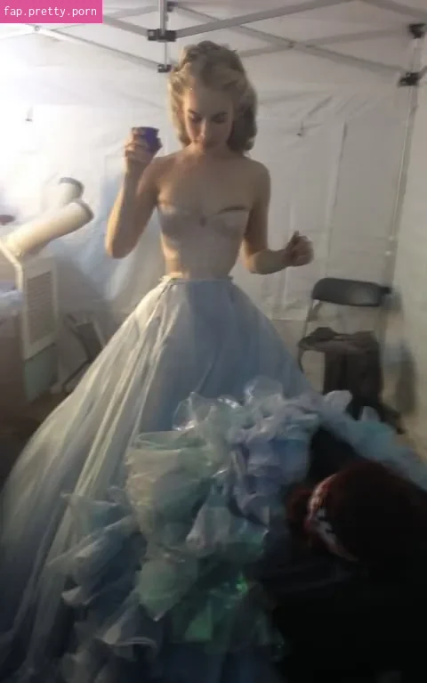 Lily James - Photo #62