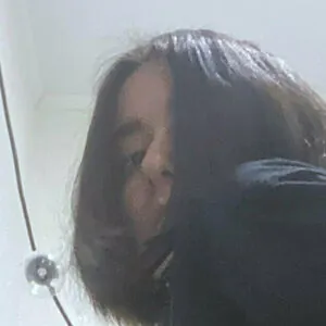 lily.jpg