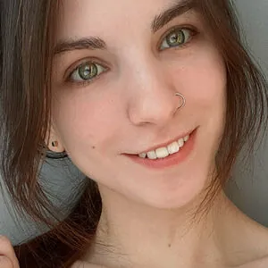 Lisa Joyce