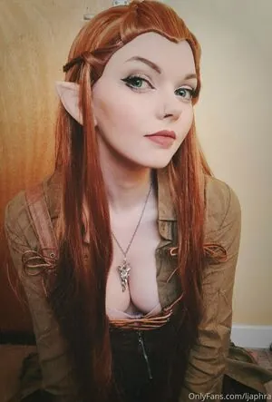 Ljaphra