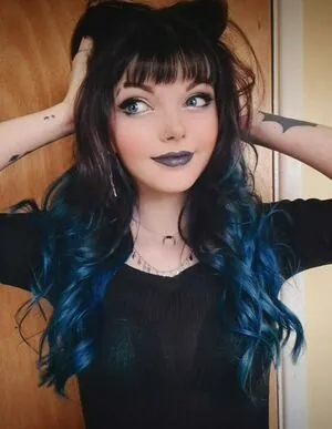 Ljaphra