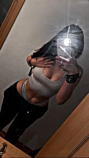 loco_jenny