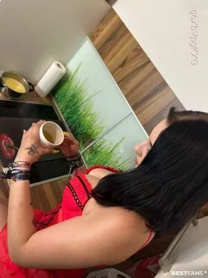 loco_jenny