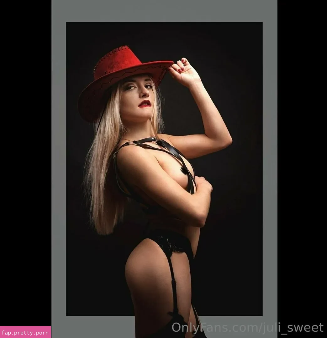 lolly_jully_x - Photo #08