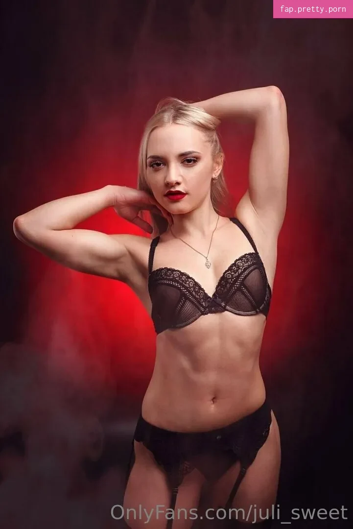 lolly_jully_x - Photo #09