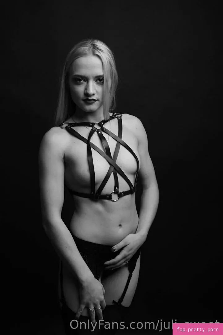 lolly_jully_x - Photo #48