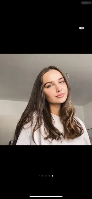 Louisa jindaoui