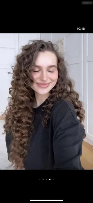 Louisa jindaoui