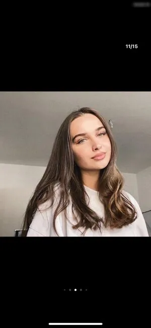 Louisa jindaoui