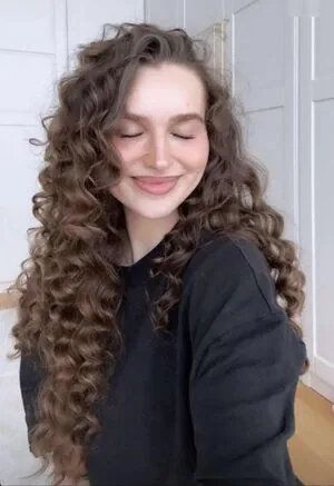 Louisa jindaoui