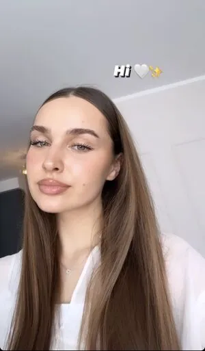 Louisa jindaoui