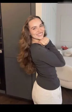 Louisa jindaoui