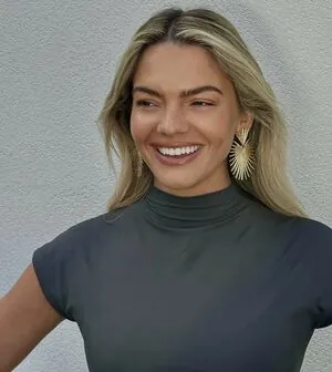 Louisa Johnson