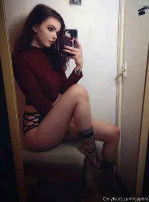 Louise Julie