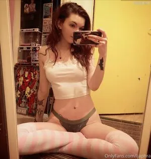 Louise Julie