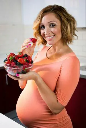 Lucy-Jo Hudson