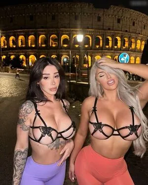 Laci Kay Somers