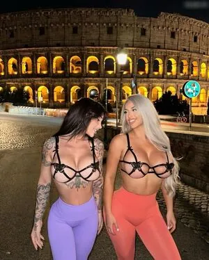 Laci Kay Somers