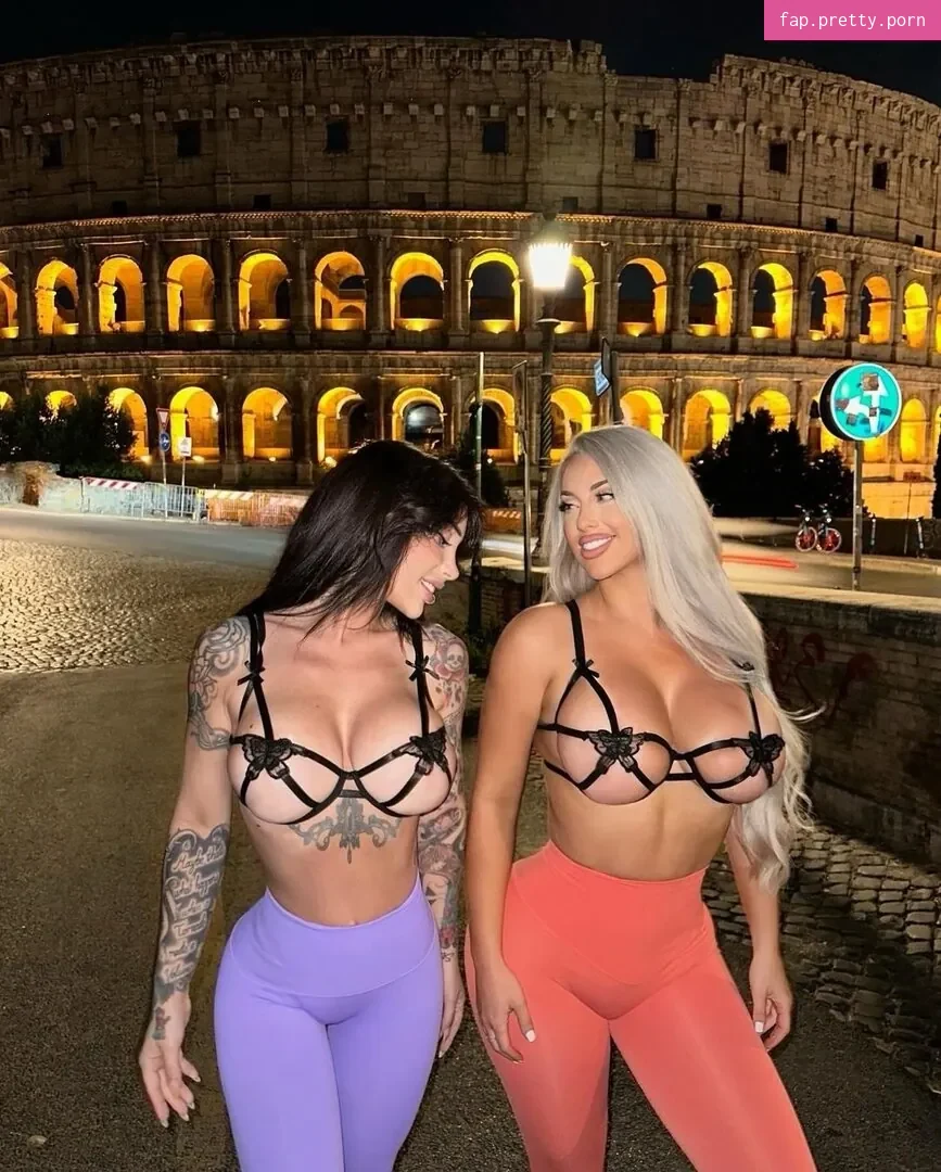Laci Kay Somers - Photo #55