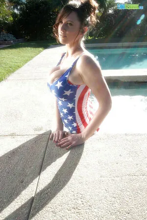 Lana Kendrick