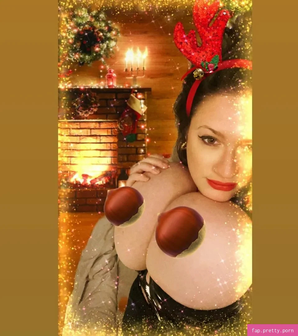 Lana Kendrick - Photo #01