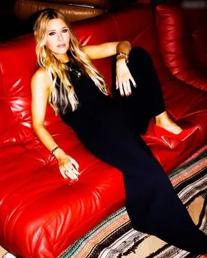 Laura Karasek