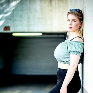 Laura Katz