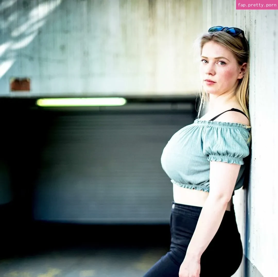 Laura Katz - Photo #10