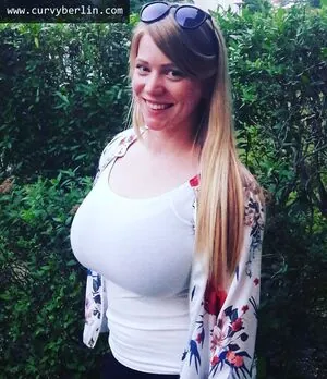 Laura Katz