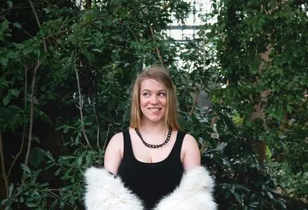 Laura Katz