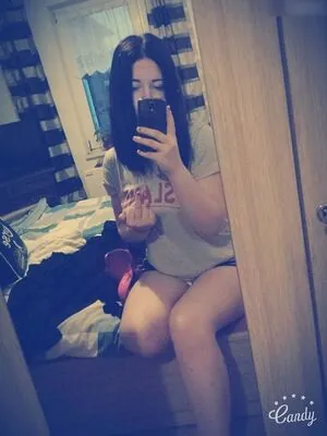 Laura Knoblauch