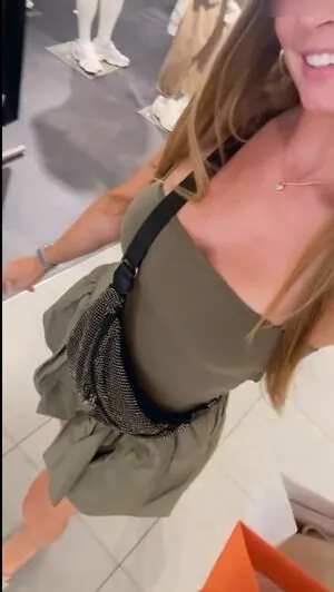 Lea Katharina Maria