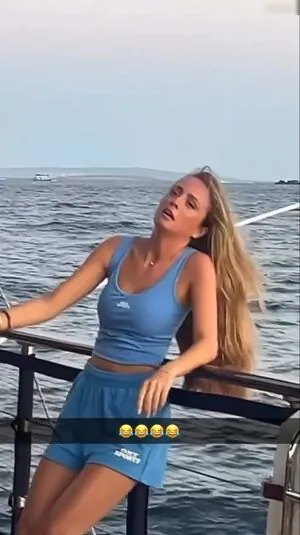 Lea Katharina Maria