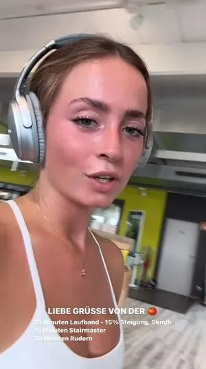 Lea Katharina Maria