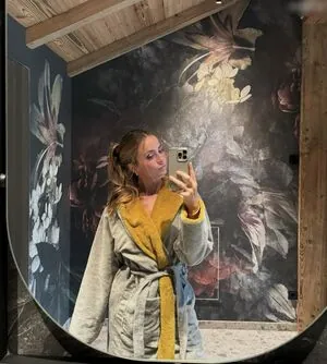 Lea Katharina Maria