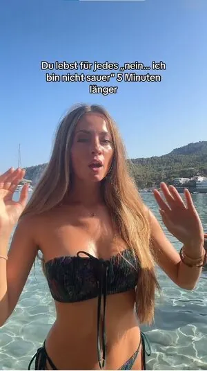 Lea Katharina Maria