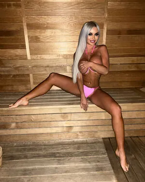 Lea Keler