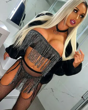 Lea Keler