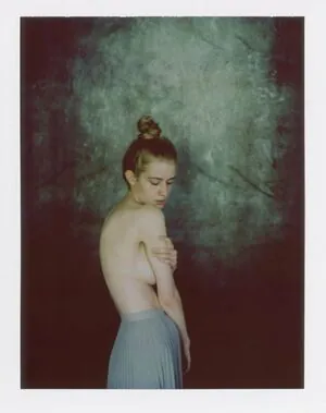 Lea Knoff