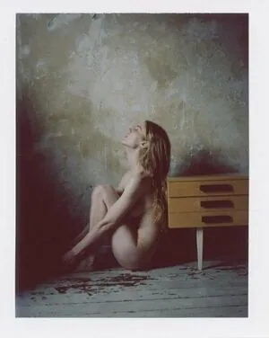 Lea Knoff