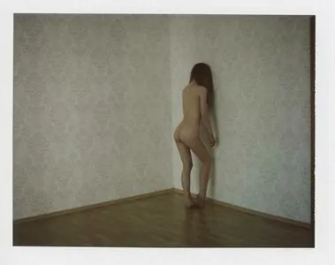 Lea Knoff
