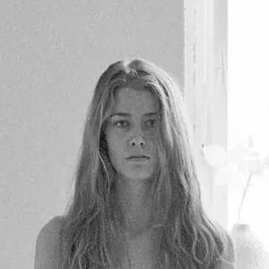 Lea Knoff