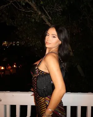 Leah Kateb