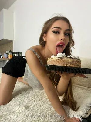 leila_kaminskaya