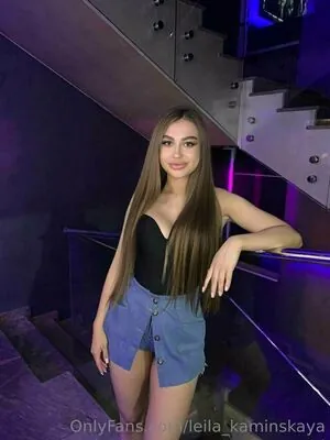 leila_kaminskaya