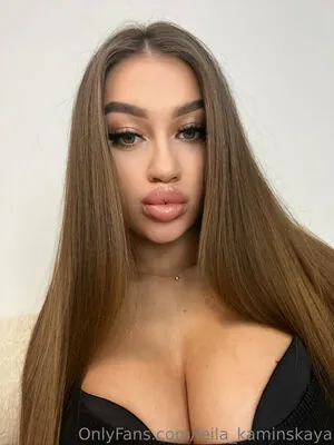 leila_kaminskaya