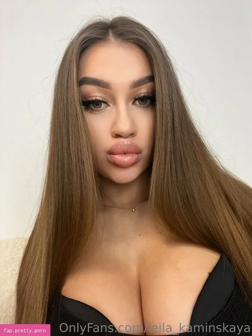 leila_kaminskaya - Photo #21