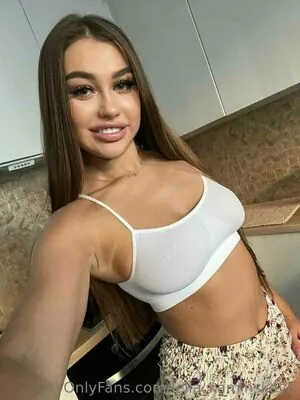 leila_kaminskaya