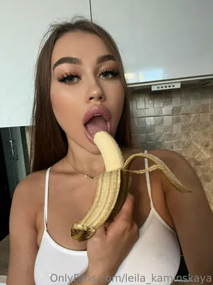 leila_kaminskaya