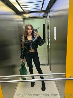 leila_kaminskaya